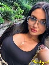 lei-prive-ontvangst-via-kinky-69244ba35a625a00138af4b5