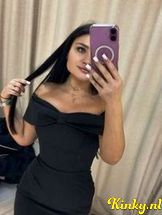 lei-prive-ontvangst-via-kinky-69244a7535dea800130b3ee1