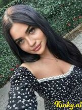 lei-prive-ontvangst-via-kinky-69244a76f65b7000139343c1