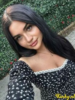 lei-prive-ontvangst-via-kinky-69244a76f65b7000139343c1