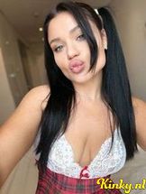 lei-prive-ontvangst-via-kinky-6920c47f96de780013837f37