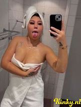 ruxy-prive-ontvangst-via-kinky-692426f8f044d900134e66cb