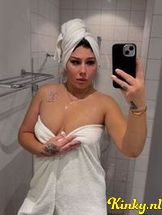 ruxy-prive-ontvangst-via-kinky-692426f82ae1c70012231b48