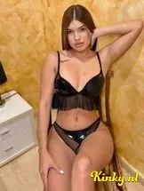 mila-prive-ontvangst-via-kinky-6932a864d597980013a70f56