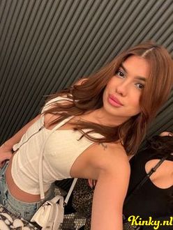 mila-prive-ontvangst-via-kinky-69206e9cc0682f0013e045c6