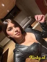 mila-prive-ontvangst-via-kinky-6932a8650d73ec001270a9a8