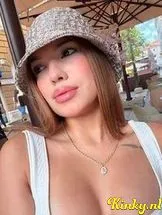 mila-prive-ontvangst-via-kinky-692903138a5c160014f4acc5