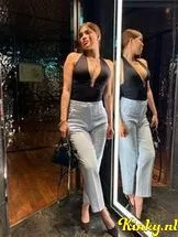 mila-prive-ontvangst-via-kinky-692903440df26000125192ac