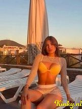 mila-prive-ontvangst-via-kinky-69206e98f044d900134e63f5