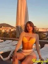 mila-prive-ontvangst-via-kinky-69206e98f044d900134e63f5