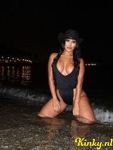 nia-prive-ontvangst-via-kinky-69208b9df65b7000139341e7