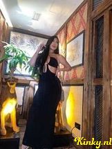 nia-prive-ontvangst-via-kinky-69208366f65b7000139341d6