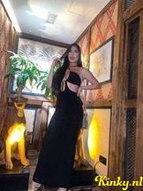 nia-prive-ontvangst-via-kinky-692083660e66ef00137b814c