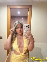 yasmin-prive-ontvangst-via-kinky-6920812b35dea800130b3ce5