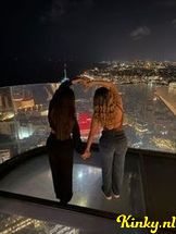 yasmin-prive-ontvangst-via-kinky-6920819aaef88e0013c9d4e8