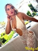 yasmin-prive-ontvangst-via-kinky-692080d75a625a00138af12e