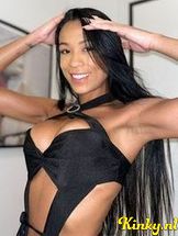 karime-prive-ontvangst-via-kinky-692088865a625a00138af1a6