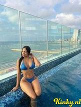 daniela-prive-ontvangst-via-kinky-69208731aef88e0013c9d4f2