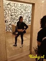 rabia-escort-via-kinky-69348f93a148820013aadd6f