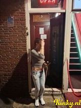 rabia-escort-via-kinky-6920c463f65b700013934273