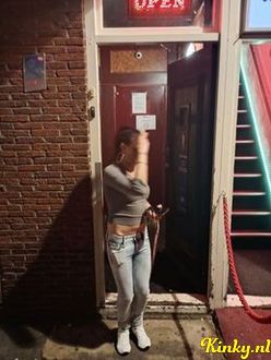 rabia-escort-via-kinky-6920c463f65b700013934273