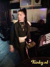 rabia-escort-via-kinky-69348fbb9ca91f001354a320