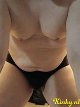 geronimus-prive-ontvangst-via-kinky-6925f44bf044d900134e6b19