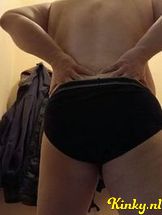 geronimus-prive-ontvangst-via-kinky-6925f44cc0682f0013e04a81