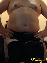 geronimus-prive-ontvangst-via-kinky-6925f44a665fb20013638310