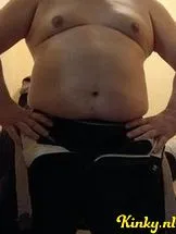 geronimus-prive-ontvangst-via-kinky-6925f44a665fb20013638310