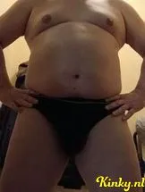 geronimus-prive-ontvangst-via-kinky-6925f44e2ae1c70012231e14