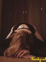 rosie-bdsm-via-kinky-692095d7f65b7000139341f3