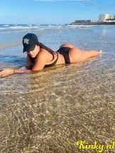 camila-escort-via-kinky-69287209c7a22f00137d6cbf