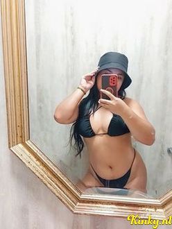 camila-escort-via-kinky-692853f4597a5b00137fec51