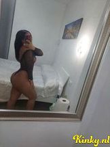 camila-escort-via-kinky-69287b418a5c160014f4ac54