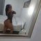 camila-escort-via-kinky-69287b418a5c160014f4ac54