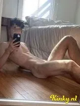 adam-prive-ontvangst-via-kinky-692d8129c8519a001336389f