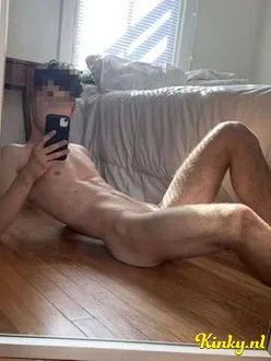 adam-prive-ontvangst-via-kinky-692d8129c8519a001336389f