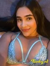 emily-prive-ontvangst-via-kinky-69376b48a18cde00135312ab