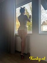 maya-escort-via-kinky-69318bd62124570013266148