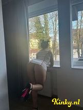 maya-escort-via-kinky-69318bd608de7e0013ad61fe