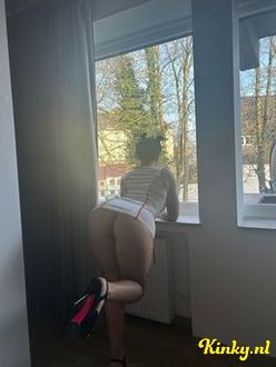 maya-escort-via-kinky-69318bd608de7e0013ad61fe