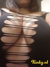 beka-prive-ontvangst-via-kinky-697da7ad5c4a2900136398a3