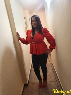 kloe-prive-ontvangst-via-kinky-6921a54535dea800130b3d52