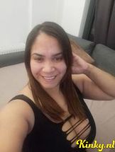 kloe-prive-ontvangst-via-kinky-6921a6d932844c0013f66372