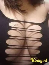 beka-prive-ontvangst-via-kinky-697da7ad700a7c0013be4edd