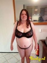 malinda-prive-ontvangst-via-kinky-69396dc66578fb0013939d51
