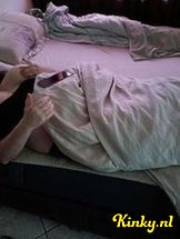 malinda-prive-ontvangst-via-kinky-694941c640f23c00132eea2c