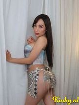 zaria-prive-ontvangst-via-kinky-6927cf050df2600012519053