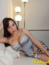 Zaria - Hot Girl - Party Girl - Gfe Exp - Best Blowjob